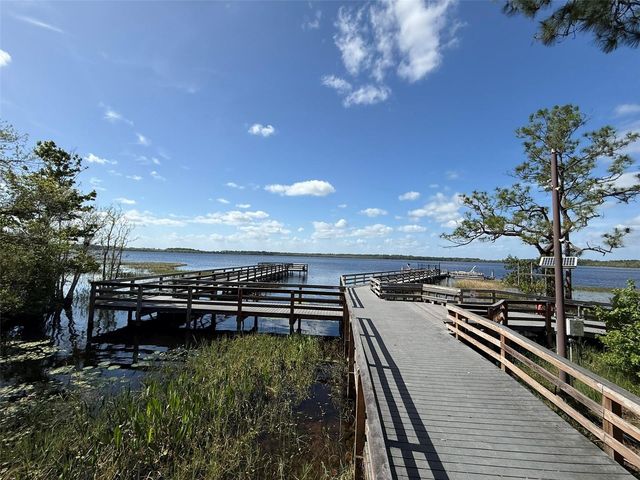 3468 MIDDLEBROOK PLACE, St Cloud, FL 34773