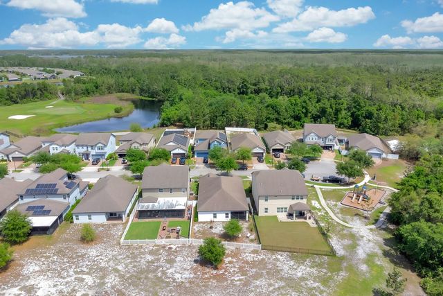 3468 MIDDLEBROOK PLACE, St Cloud, FL 34773