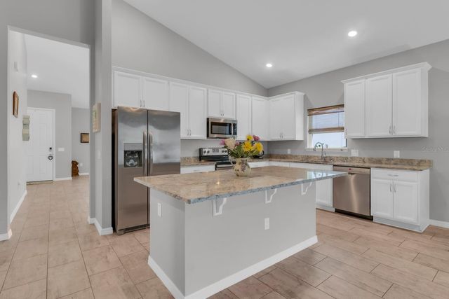 3468 MIDDLEBROOK PLACE, St Cloud, FL 34773