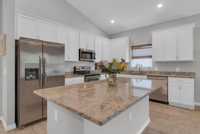 3468 MIDDLEBROOK PLACE, St Cloud, FL 34773