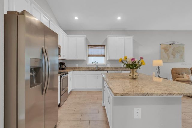 3468 MIDDLEBROOK PLACE, St Cloud, FL 34773