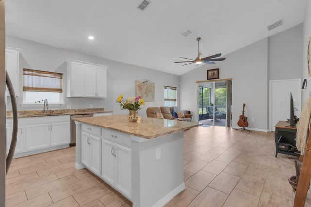 3468 MIDDLEBROOK PLACE, St Cloud, FL 34773