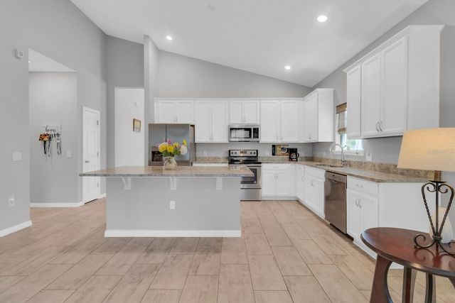 3468 MIDDLEBROOK PLACE, St Cloud, FL 34773