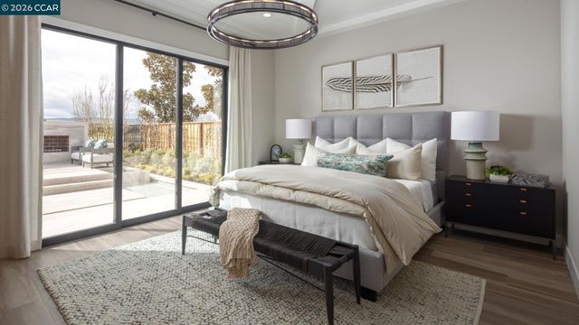 1617 Granite Place, Tracy, CA 95377