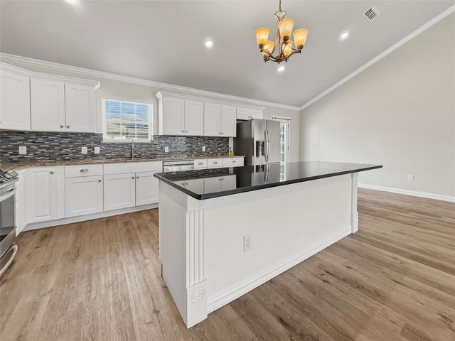 130 Lamar Street, Sulphur Springs, TX 75482