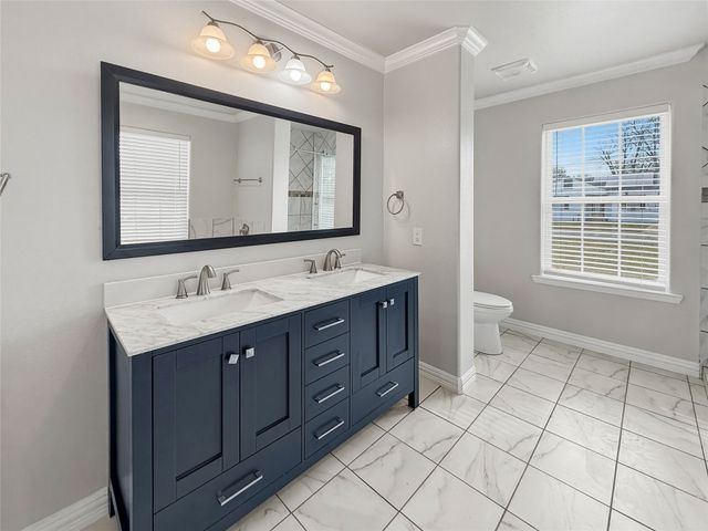 130 Lamar Street, Sulphur Springs, TX 75482