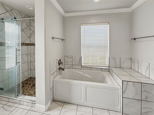 130 Lamar Street, Sulphur Springs, TX 75482