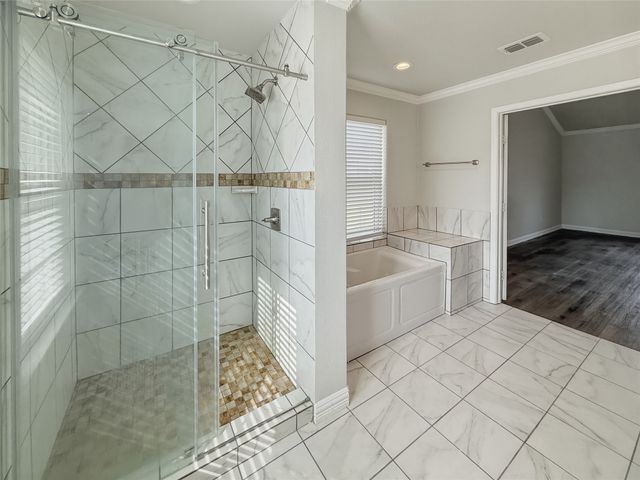 130 Lamar Street, Sulphur Springs, TX 75482