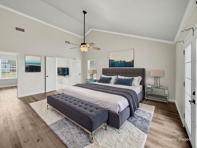 130 Lamar Street, Sulphur Springs, TX 75482