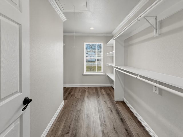 130 Lamar Street, Sulphur Springs, TX 75482