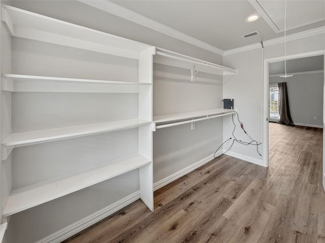 130 Lamar Street, Sulphur Springs, TX 75482