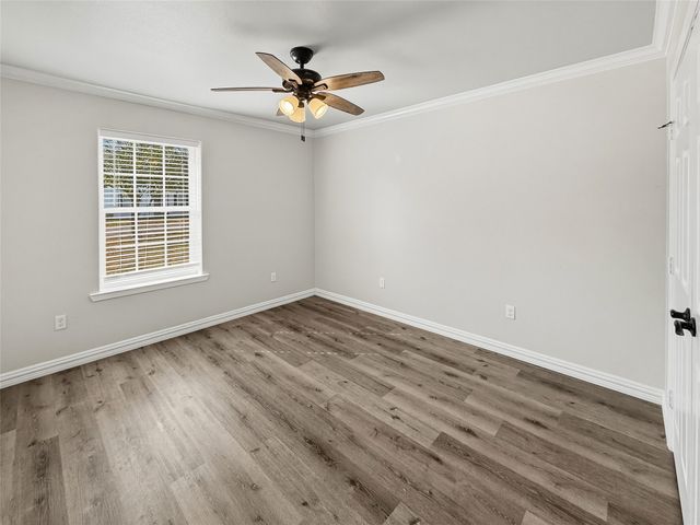 130 Lamar Street, Sulphur Springs, TX 75482