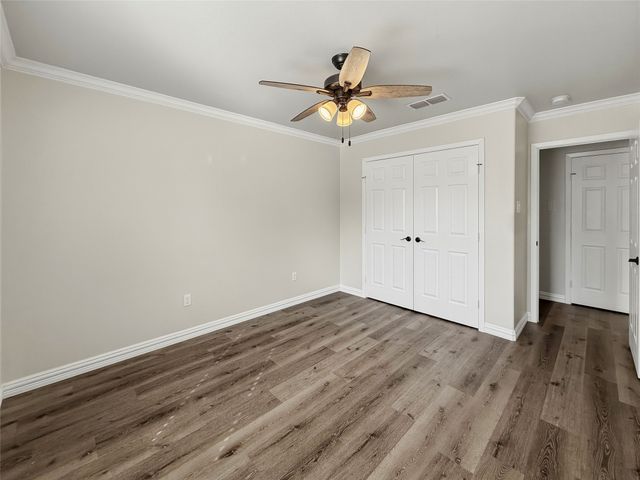 130 Lamar Street, Sulphur Springs, TX 75482