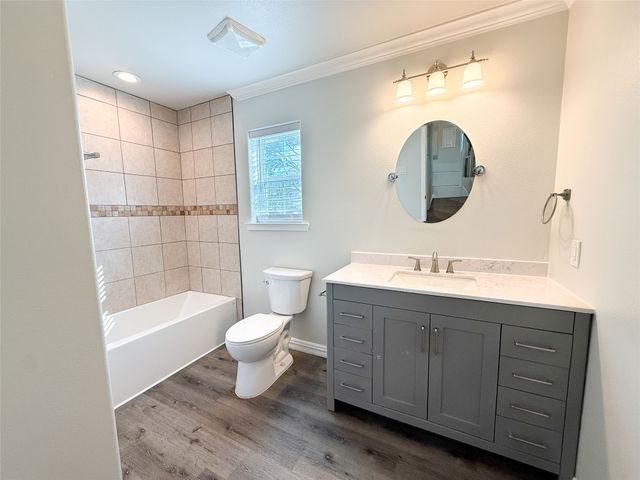 130 Lamar Street, Sulphur Springs, TX 75482