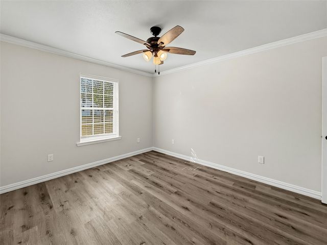 130 Lamar Street, Sulphur Springs, TX 75482