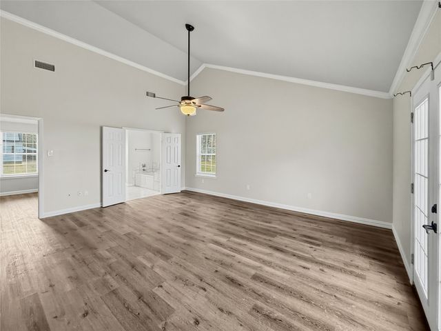 130 Lamar Street, Sulphur Springs, TX 75482