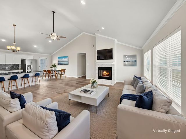 130 Lamar Street, Sulphur Springs, TX 75482