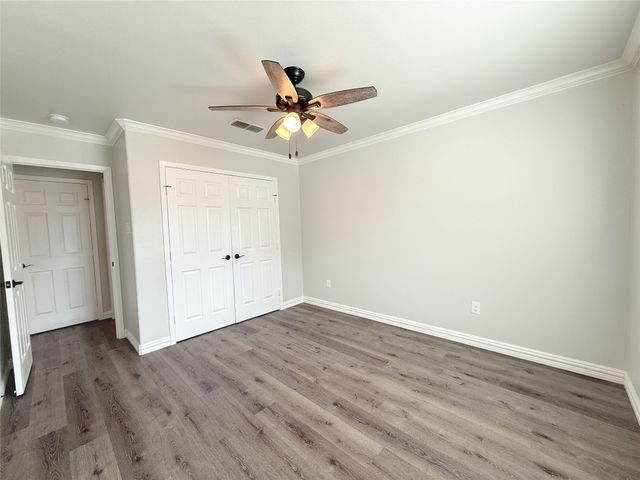 130 Lamar Street, Sulphur Springs, TX 75482