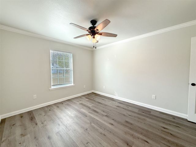 130 Lamar Street, Sulphur Springs, TX 75482