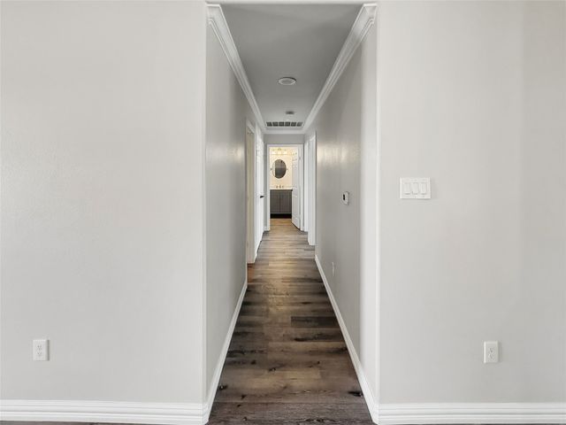 130 Lamar Street, Sulphur Springs, TX 75482