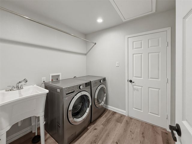 130 Lamar Street, Sulphur Springs, TX 75482