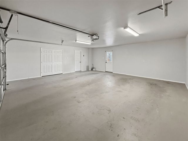 130 Lamar Street, Sulphur Springs, TX 75482