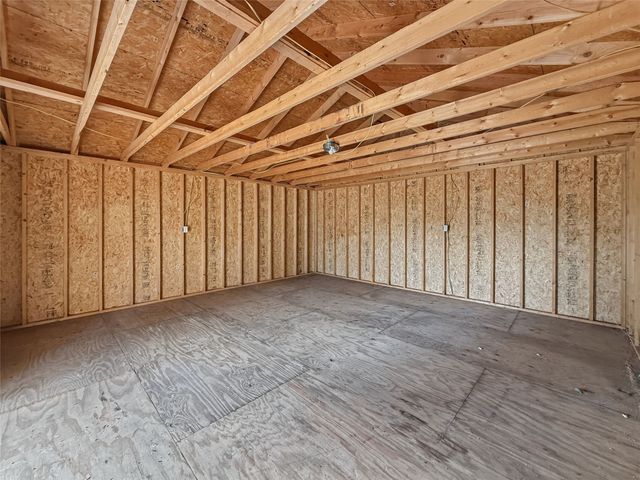 130 Lamar Street, Sulphur Springs, TX 75482