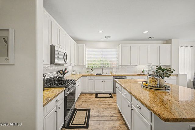 14234 W JENAN Drive, Surprise, AZ 85379