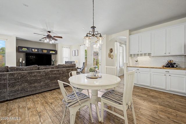 14234 W JENAN Drive, Surprise, AZ 85379