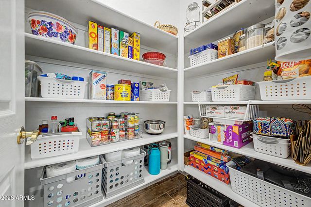 14234 W JENAN Drive, Surprise, AZ 85379