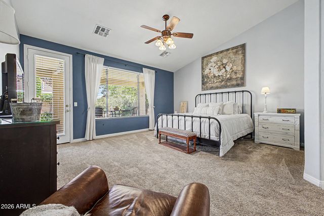 14234 W JENAN Drive, Surprise, AZ 85379