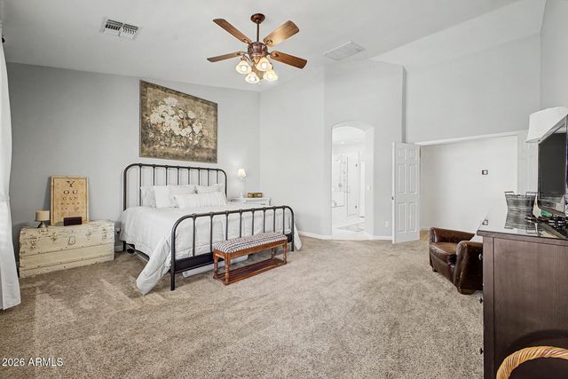 14234 W JENAN Drive, Surprise, AZ 85379