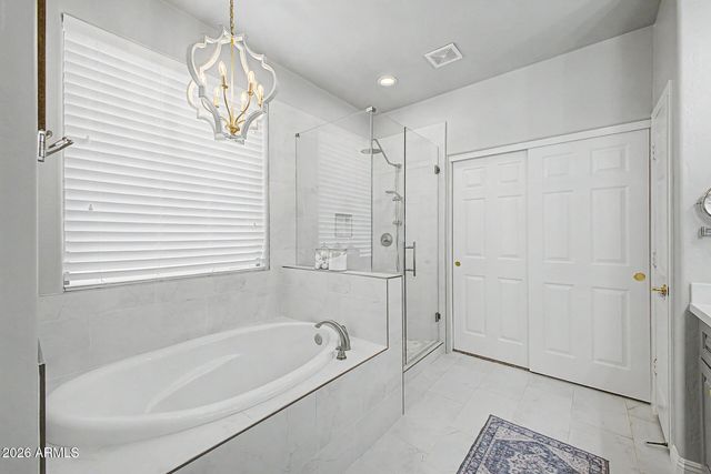 14234 W JENAN Drive, Surprise, AZ 85379