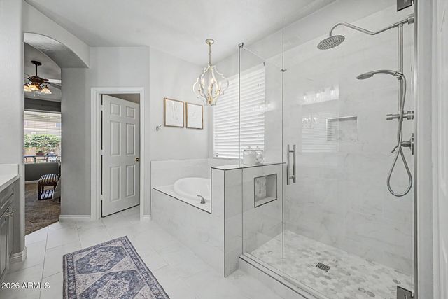 14234 W JENAN Drive, Surprise, AZ 85379