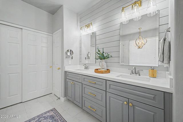 14234 W JENAN Drive, Surprise, AZ 85379