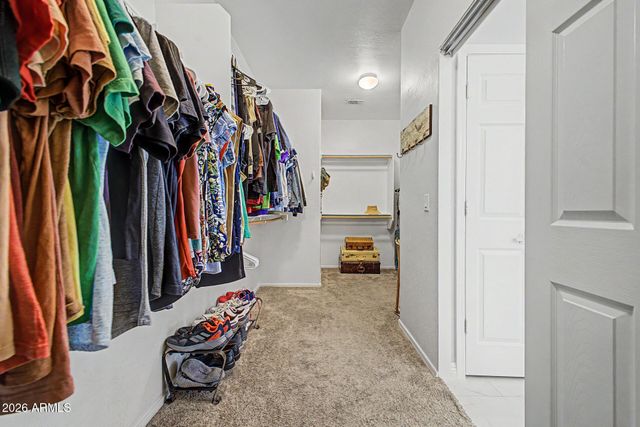 14234 W JENAN Drive, Surprise, AZ 85379
