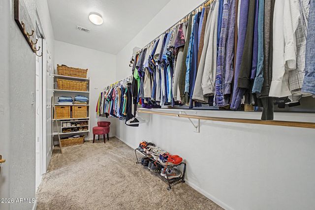14234 W JENAN Drive, Surprise, AZ 85379