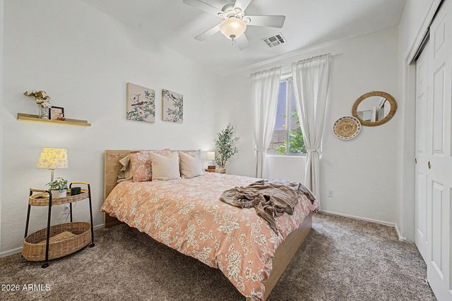 14234 W JENAN Drive, Surprise, AZ 85379
