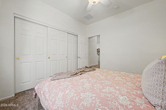 14234 W JENAN Drive, Surprise, AZ 85379