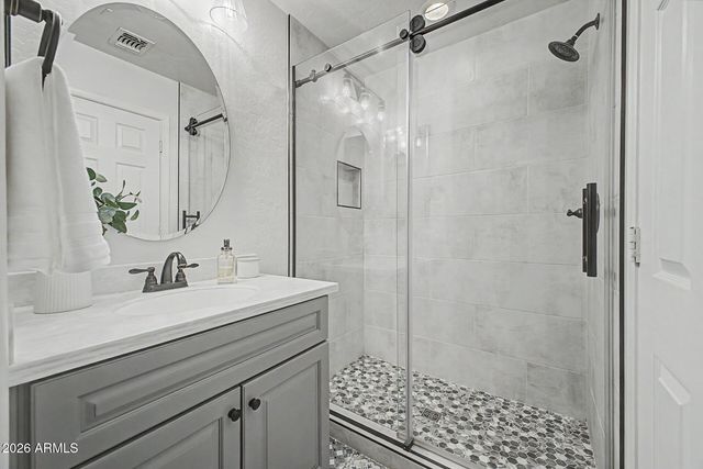 14234 W JENAN Drive, Surprise, AZ 85379