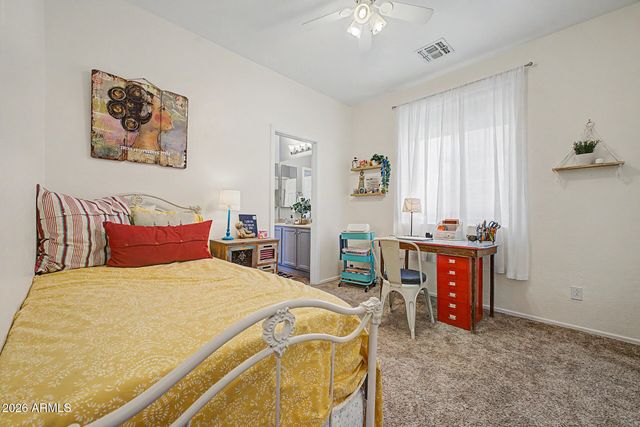 14234 W JENAN Drive, Surprise, AZ 85379
