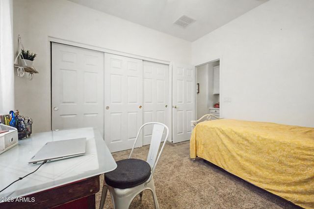 14234 W JENAN Drive, Surprise, AZ 85379