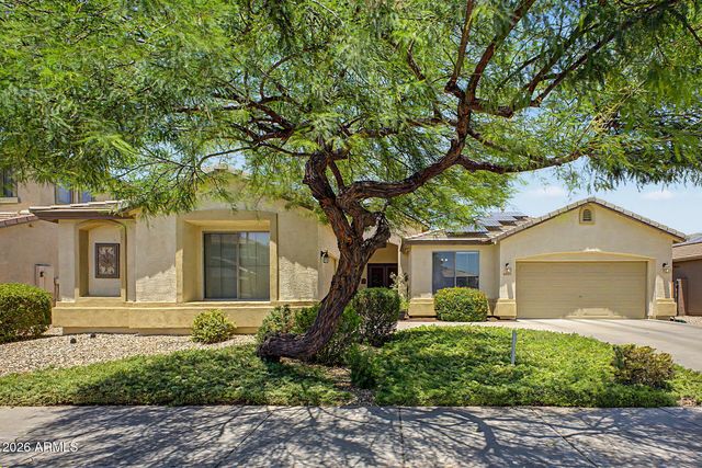 14234 W JENAN Drive, Surprise, AZ 85379