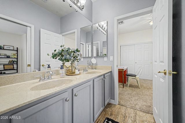 14234 W JENAN Drive, Surprise, AZ 85379