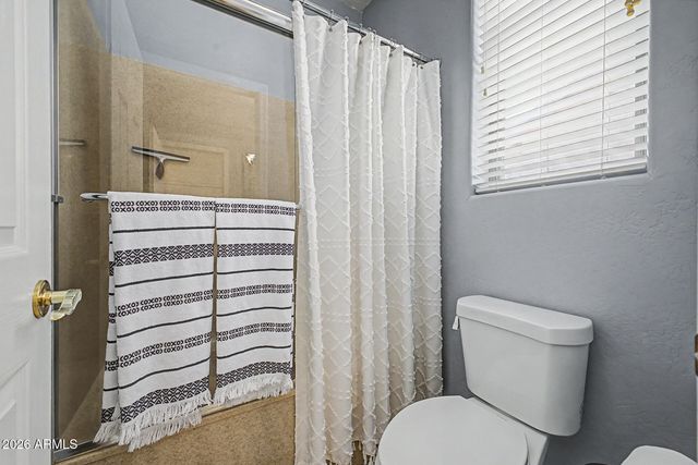 14234 W JENAN Drive, Surprise, AZ 85379