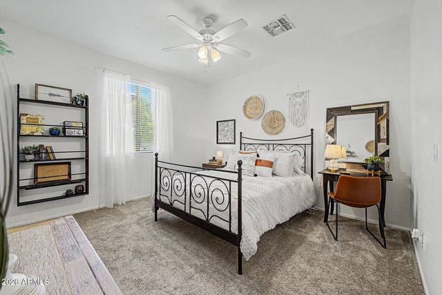 14234 W JENAN Drive, Surprise, AZ 85379