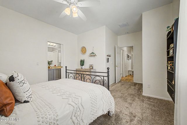14234 W JENAN Drive, Surprise, AZ 85379