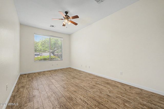 14234 W JENAN Drive, Surprise, AZ 85379
