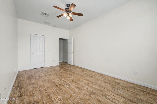 14234 W JENAN Drive, Surprise, AZ 85379
