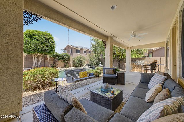 14234 W JENAN Drive, Surprise, AZ 85379